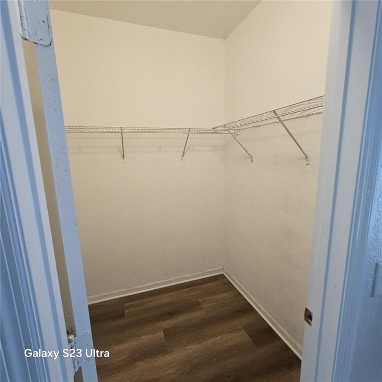 3561 Conroy Road - Photo 8