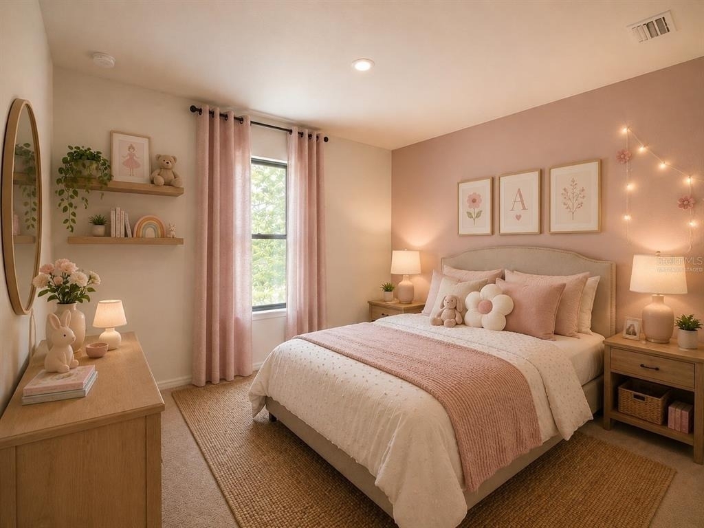 2602 Autumn Peace Drive - Photo 8