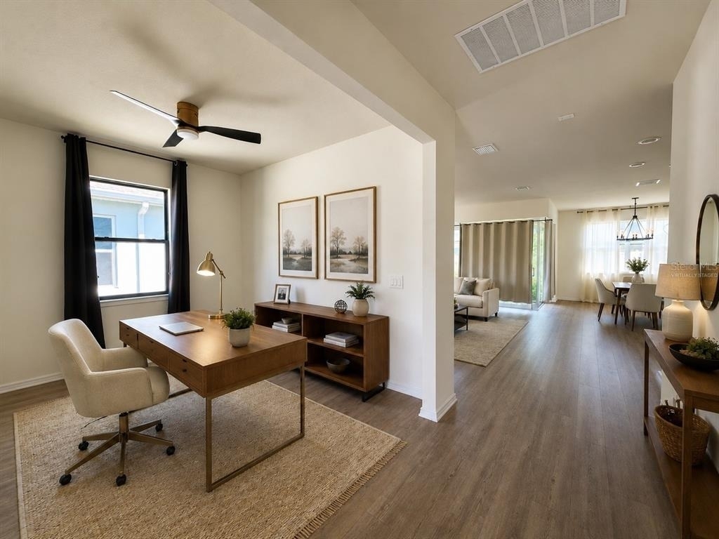 2602 Autumn Peace Drive - Photo 5