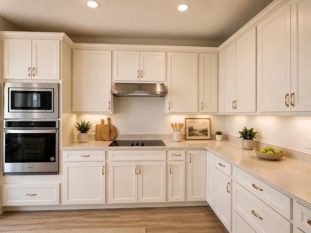 2602 Autumn Peace Drive - Photo 4