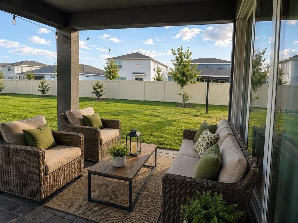 2602 Autumn Peace Drive - Photo 12