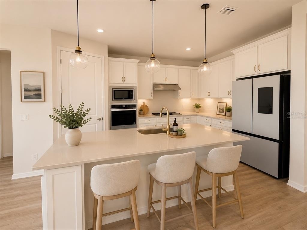 2602 Autumn Peace Drive - Photo 3