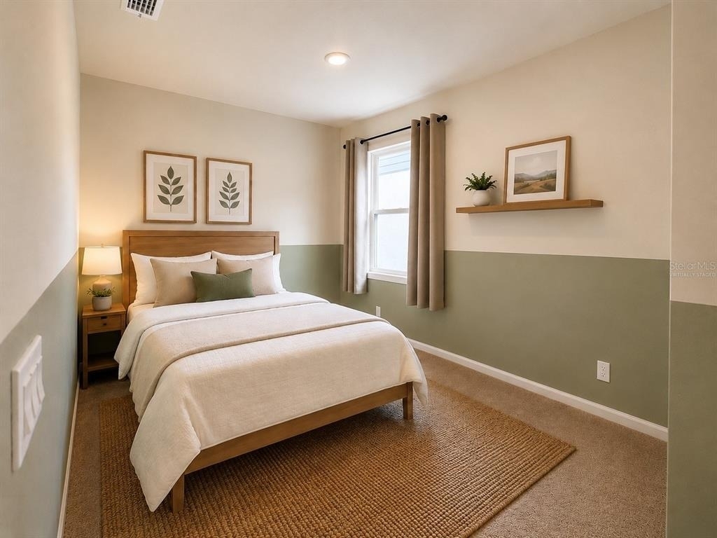 2602 Autumn Peace Drive - Photo 9