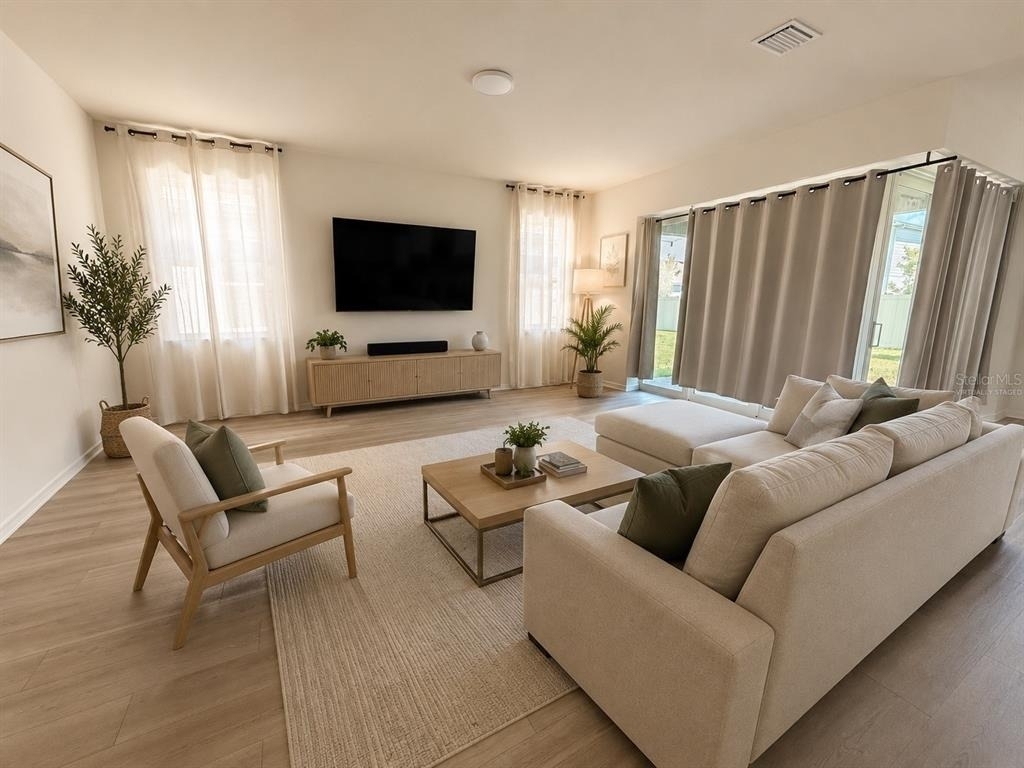 2602 Autumn Peace Drive - Photo 1