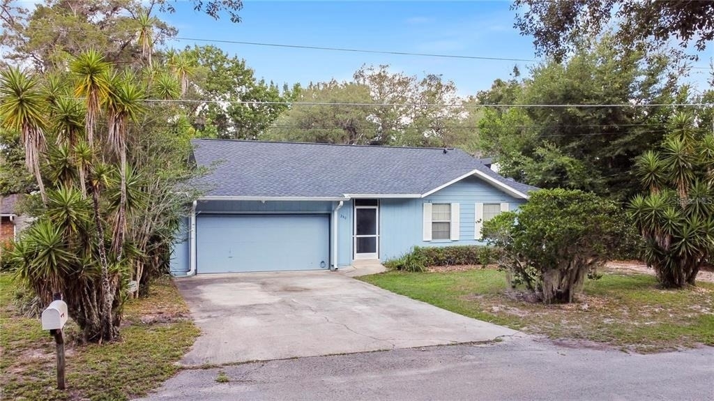 240 Maureen Drive - Photo 20