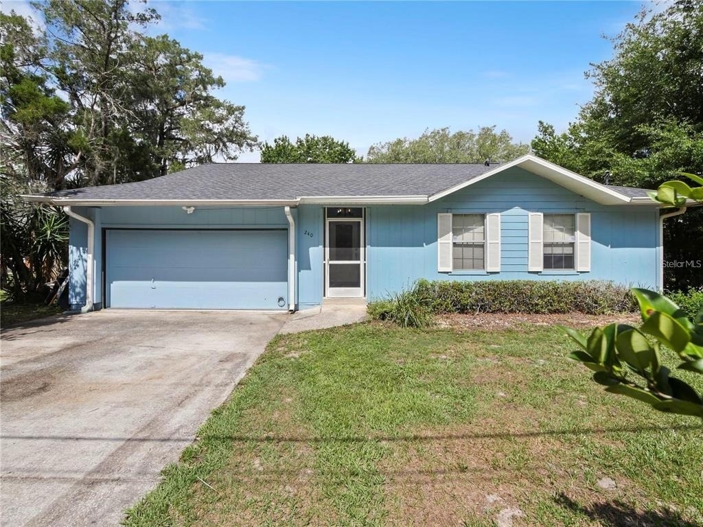 240 Maureen Drive - Photo 21