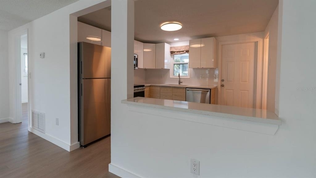 2233 Michele Drive - Photo 23