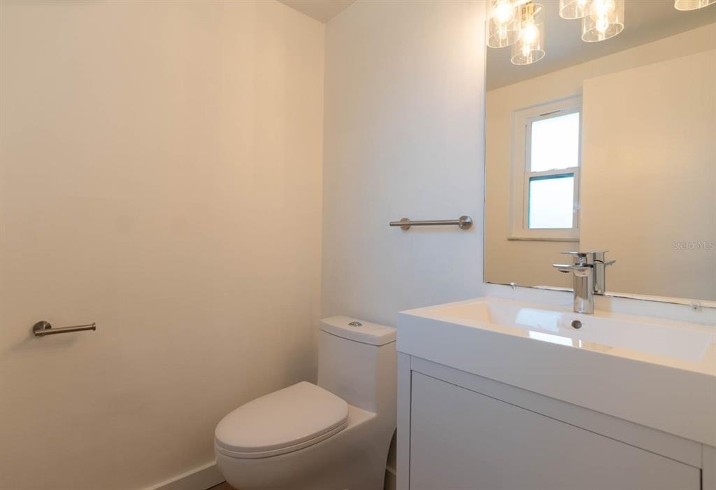 2233 Michele Drive - Photo 8