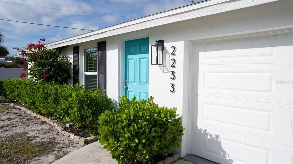 2233 Michele Drive - Photo 4
