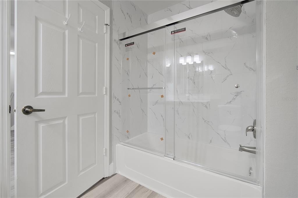 4007 Venetian Bay Drive - Photo 19