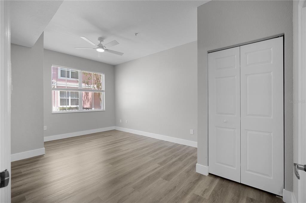 4007 Venetian Bay Drive - Photo 8