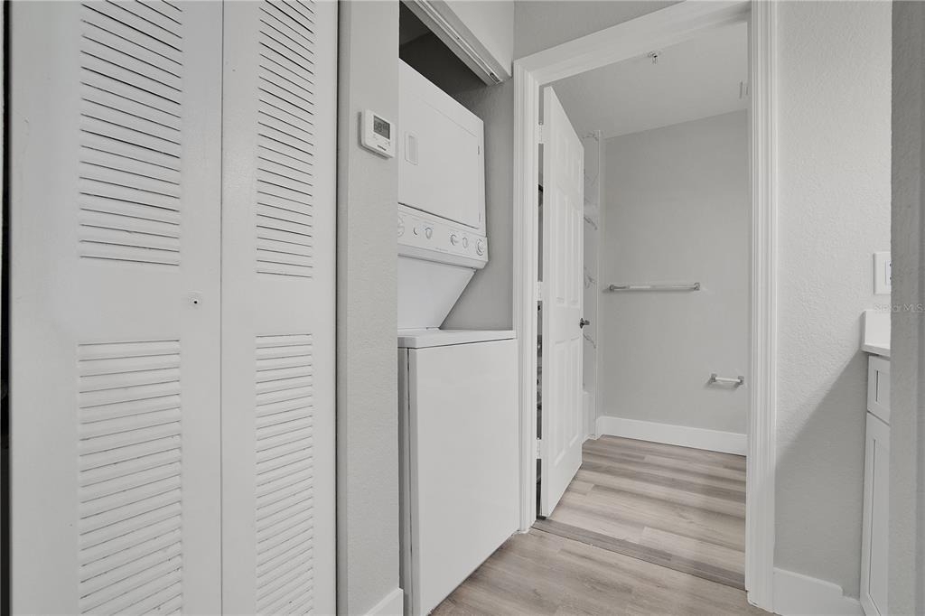 4007 Venetian Bay Drive - Photo 13
