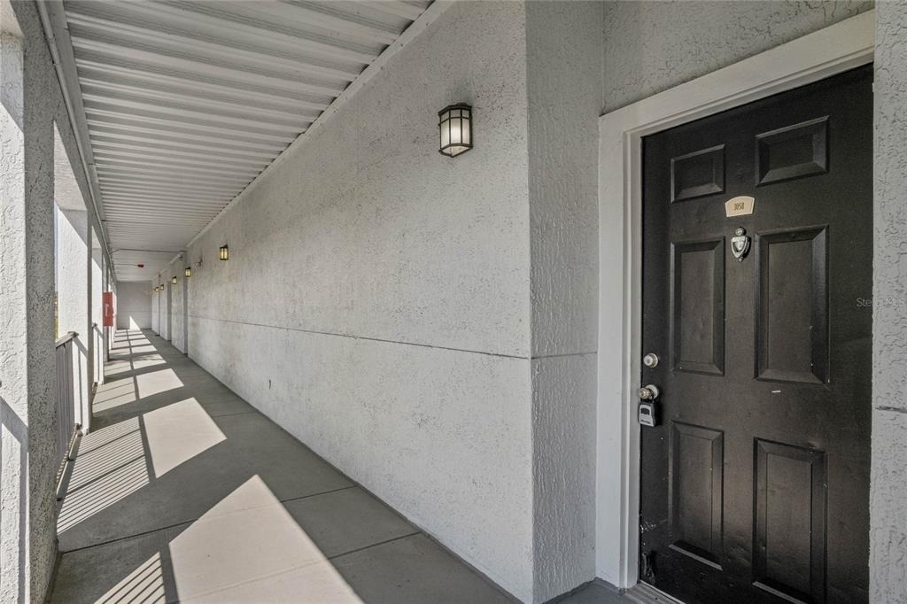 204 E South Street - Photo 2
