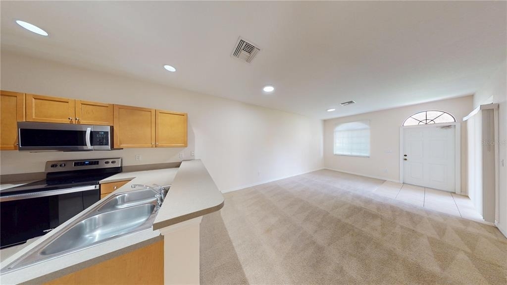 1560 Cumin Drive - Photo 4