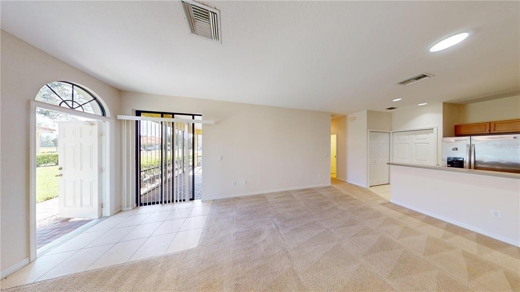 1560 Cumin Drive - Photo 2