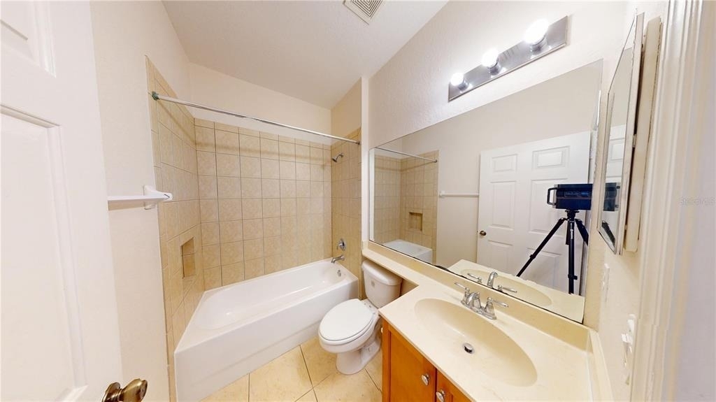 1560 Cumin Drive - Photo 11