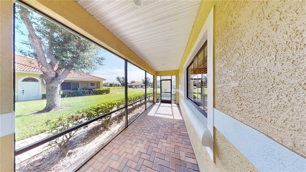1560 Cumin Drive - Photo 12