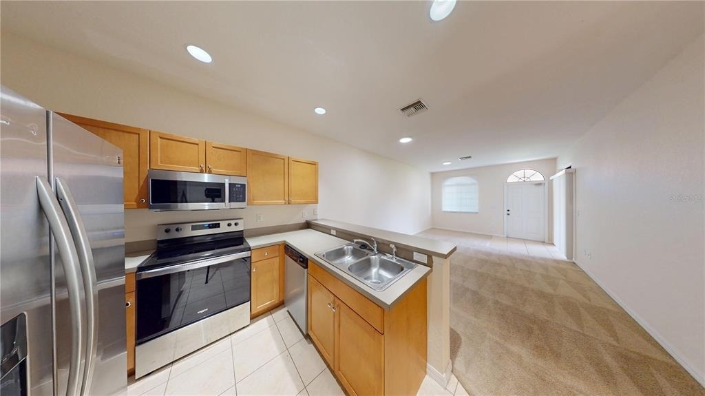 1560 Cumin Drive - Photo 6