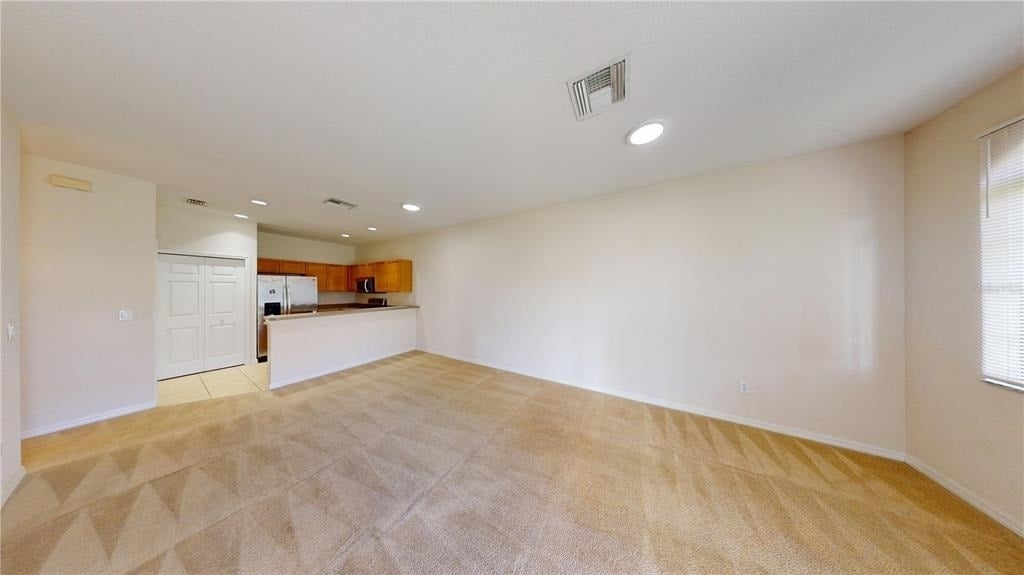 1560 Cumin Drive - Photo 3