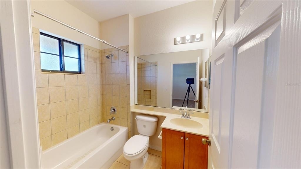 1560 Cumin Drive - Photo 9
