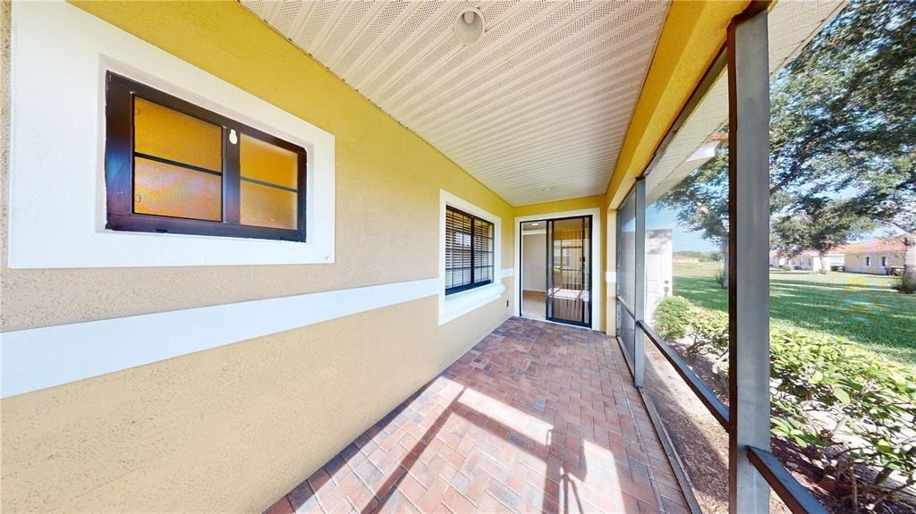 1560 Cumin Drive - Photo 13