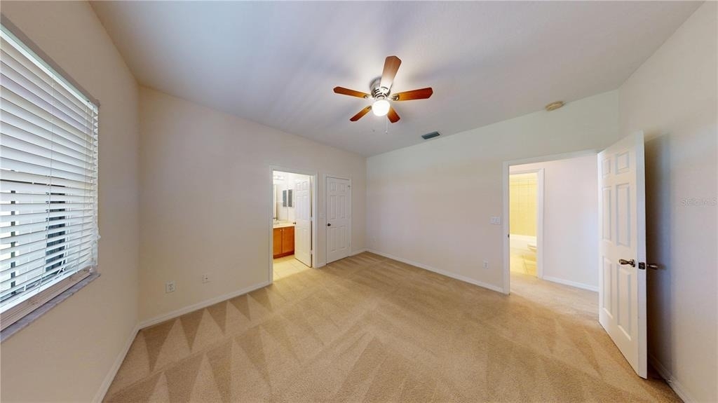 1560 Cumin Drive - Photo 8
