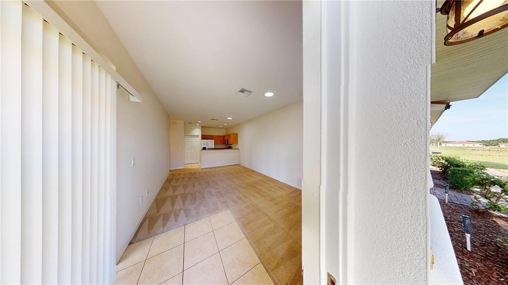 1560 Cumin Drive - Photo 1