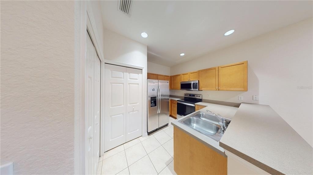 1560 Cumin Drive - Photo 5