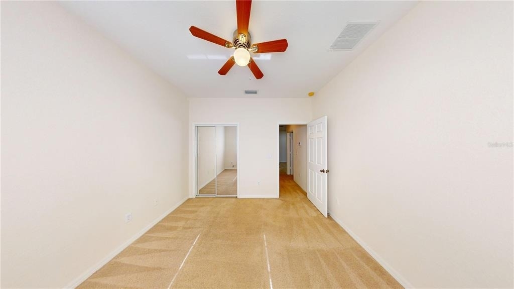 1560 Cumin Drive - Photo 10