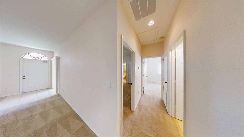 1560 Cumin Drive - Photo 7