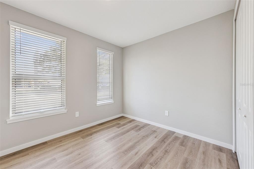 2316 E Concord Street - Photo 23