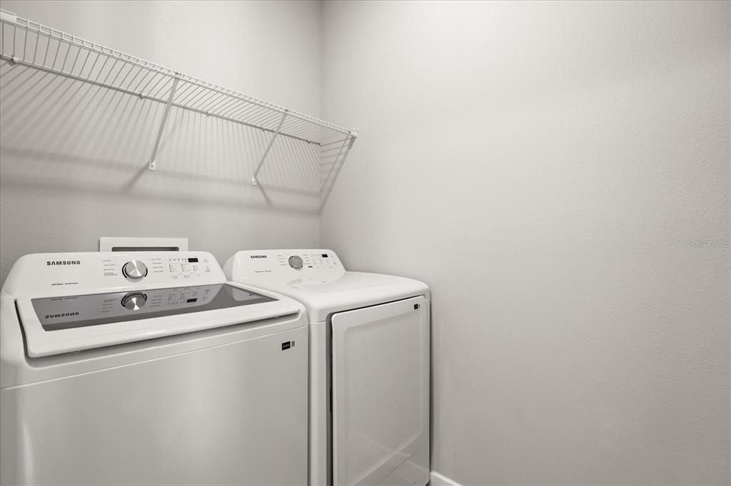 2316 E Concord Street - Photo 24
