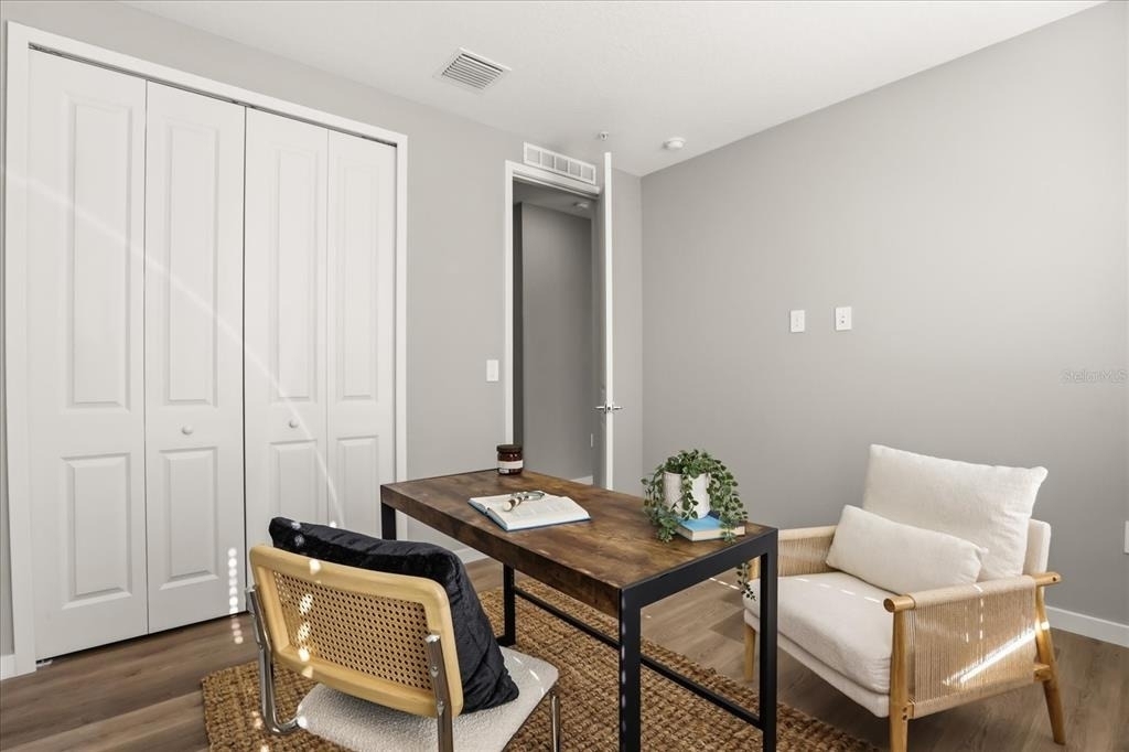 2316 E Concord Street - Photo 3
