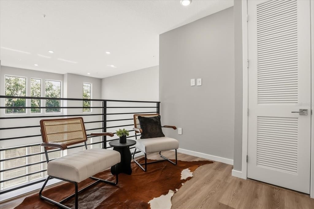 2316 E Concord Street - Photo 14