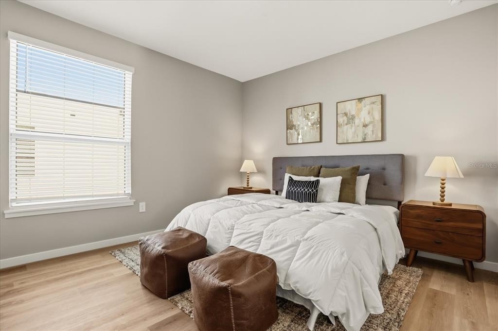 2316 E Concord Street - Photo 16