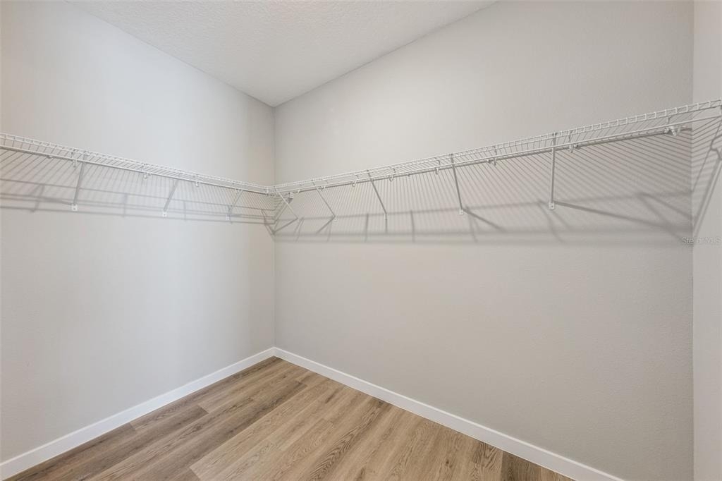 2316 E Concord Street - Photo 4