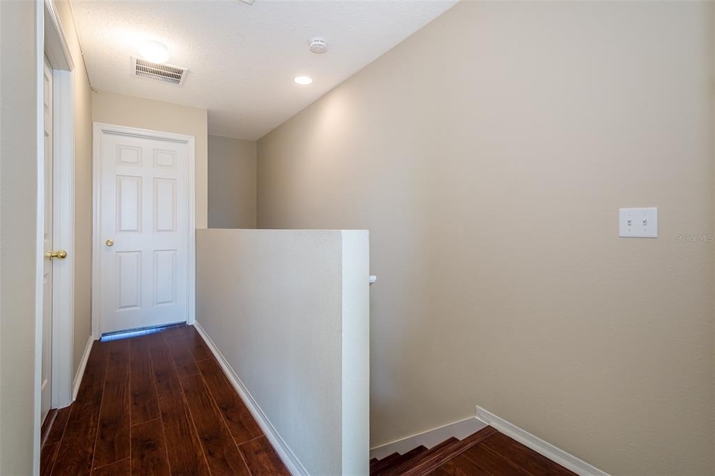 5087 Dominica Drive - Photo 14