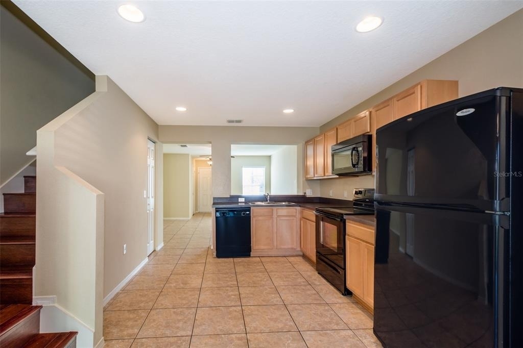 5087 Dominica Drive - Photo 9