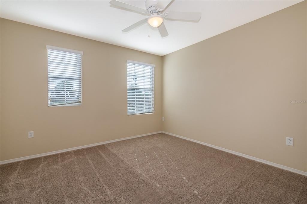 5087 Dominica Drive - Photo 15