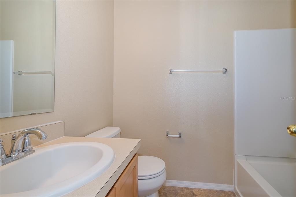 5087 Dominica Drive - Photo 19