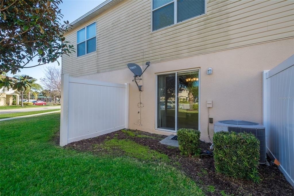 5087 Dominica Drive - Photo 21