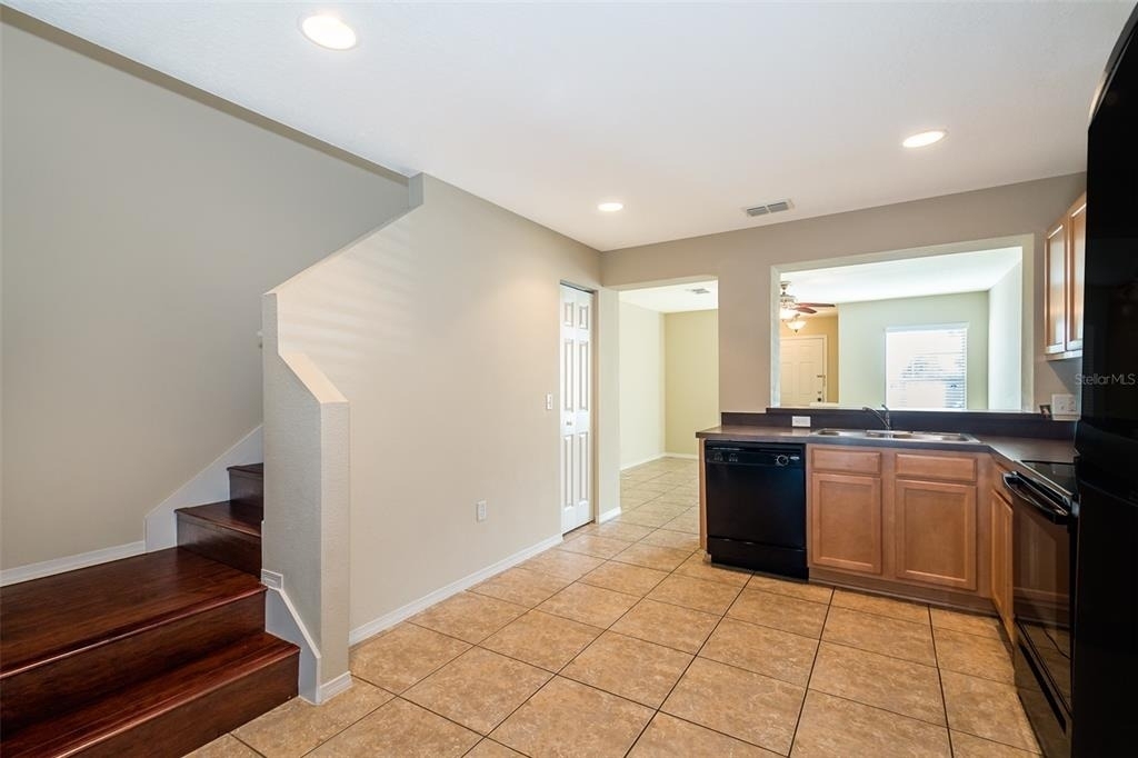 5087 Dominica Drive - Photo 13