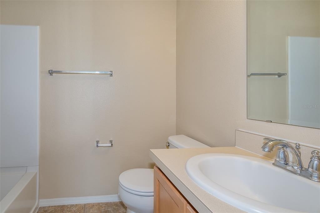 5087 Dominica Drive - Photo 16