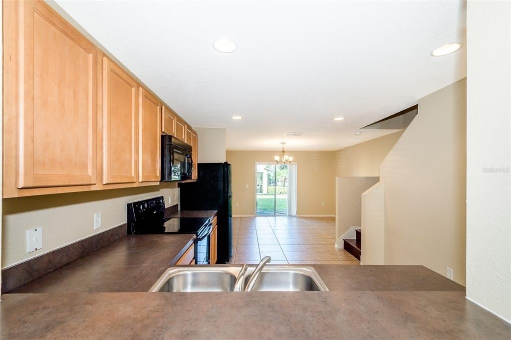 5087 Dominica Drive - Photo 6