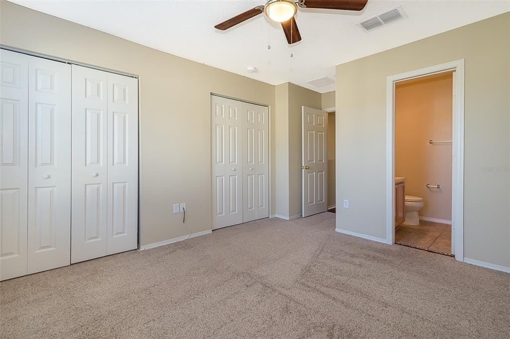 5087 Dominica Drive - Photo 20
