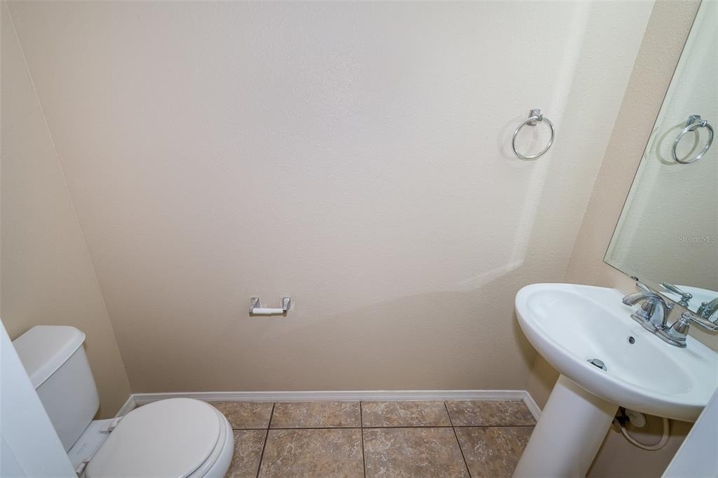 5087 Dominica Drive - Photo 4