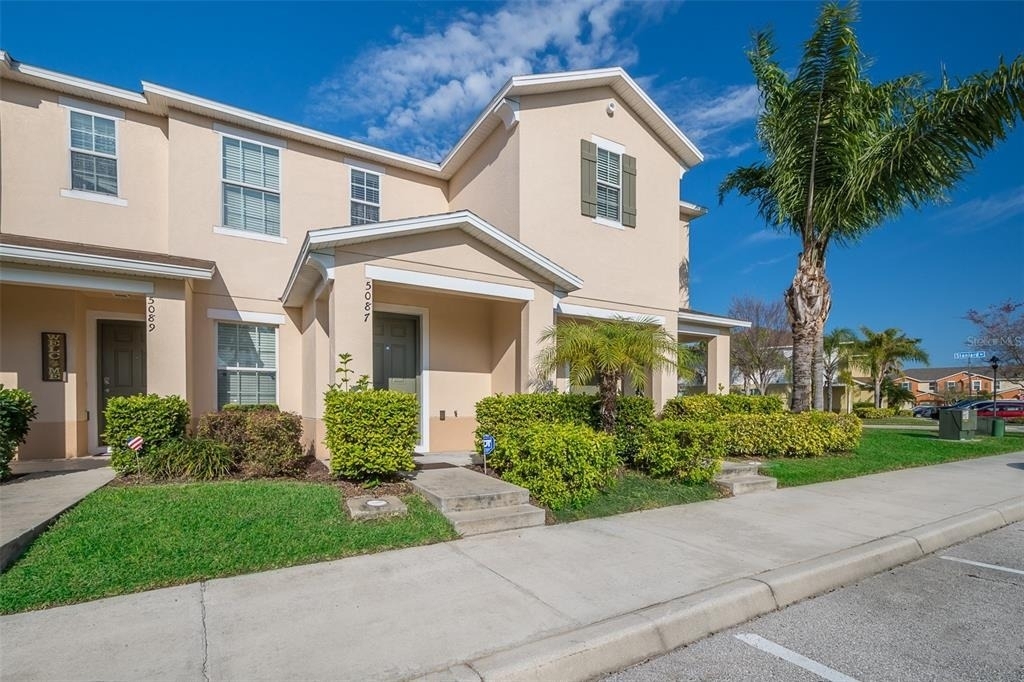 5087 Dominica Drive - Photo 0