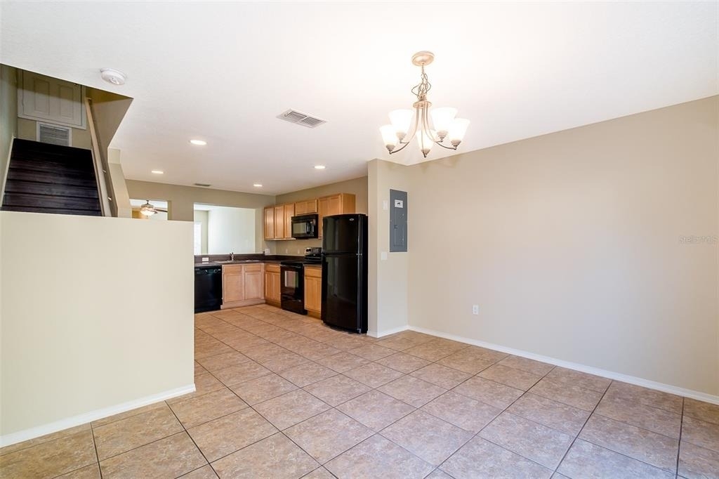 5087 Dominica Drive - Photo 11