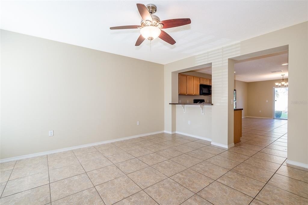 5087 Dominica Drive - Photo 2