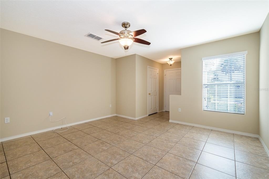 5087 Dominica Drive - Photo 5